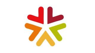 Become a Small or Specialty Supplier Partner