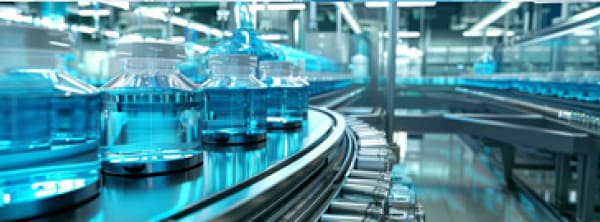 Melford Top Category 3