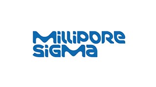 Millipore Sigma Sigma Organics logo