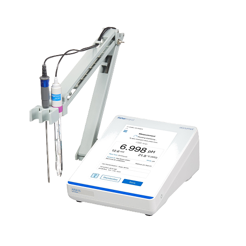 Banner Product Image