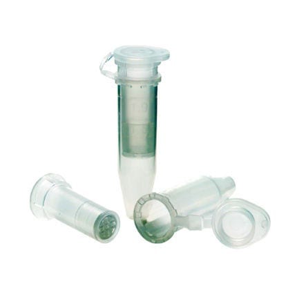Thermo Scientific™ 750μL Nonsterile Micro-Centrifugal Filters