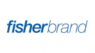 Fisherbrand logo