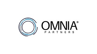 OMNIA Partners Laboratory Products