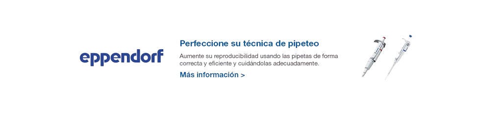 Eppendorf