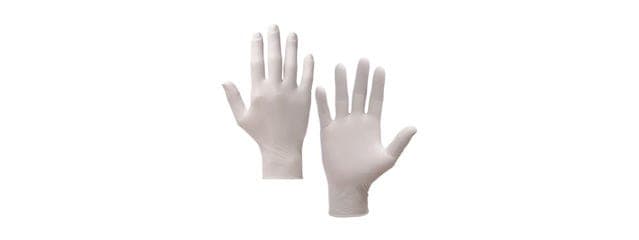 Exam Gloves