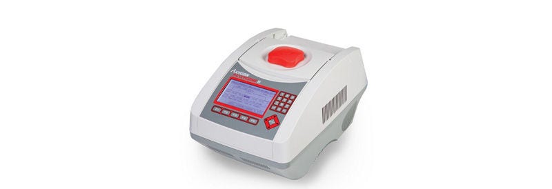 Axygen™ Maxygene II Thermal Cycler