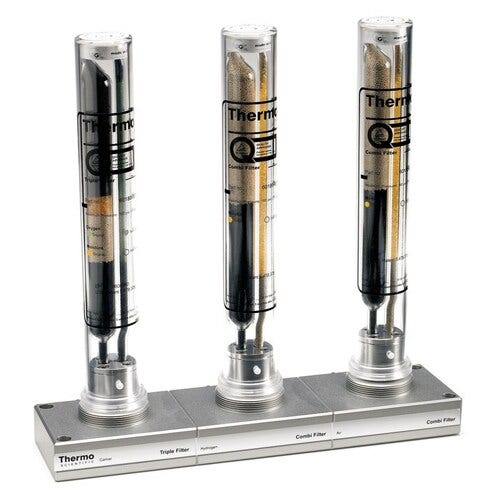 22693_Flexible_P1_Image2