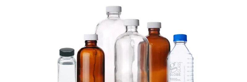 Our Product Offerings Include