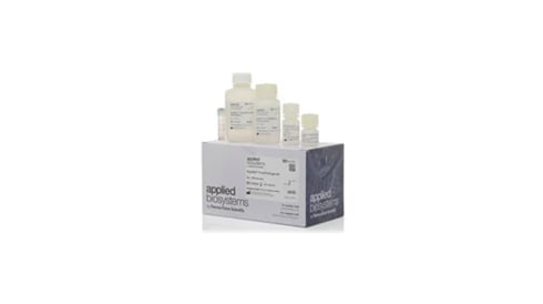 RNA Isolation and Purification Products