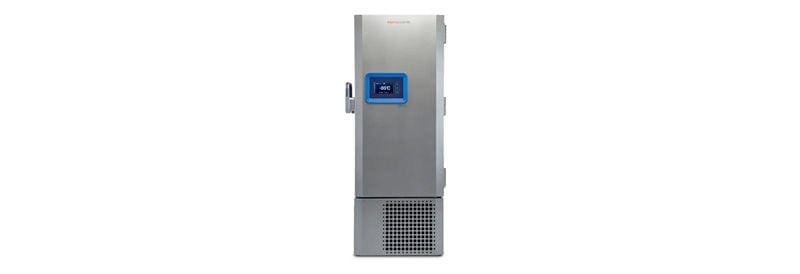 Thermo Scientific™ TSX Series Ultra-Low Freezers