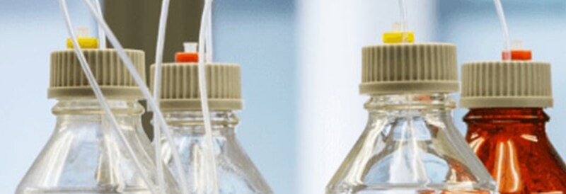 Chromatography Methods