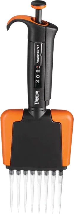 Contec™ Sterile IPA