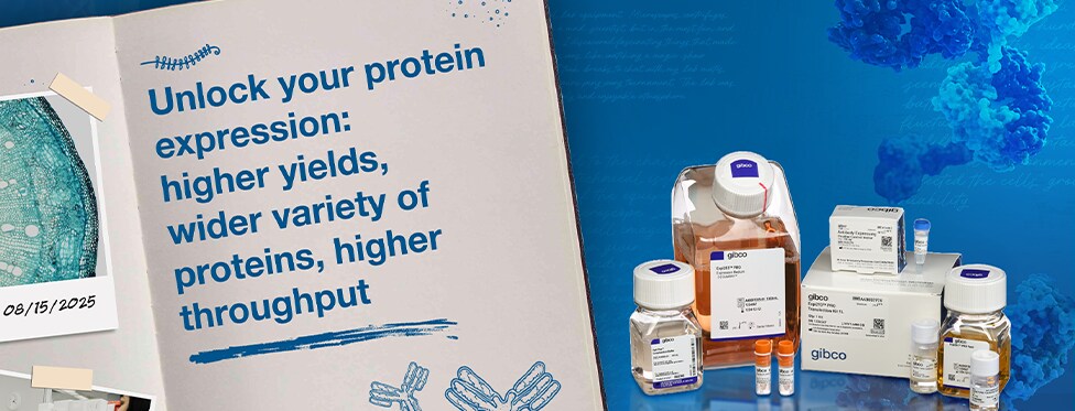 Applicable Solutions