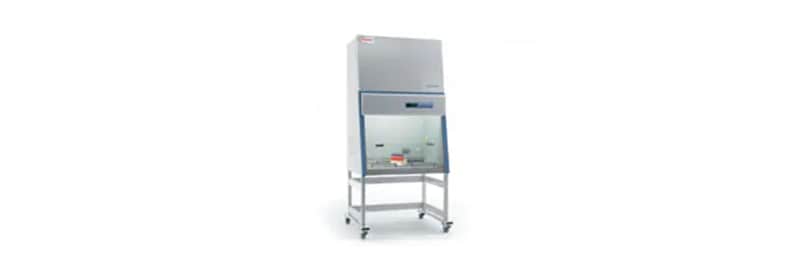 Biosafety Cabinets