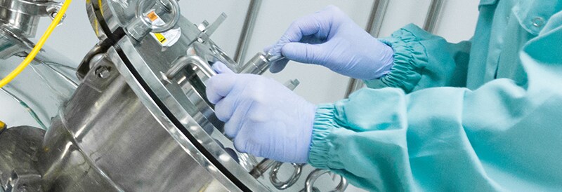 Production Workflow Products and Services