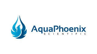 AquaPhoenix Scientific Logo
