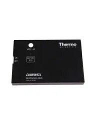 Thermo Scientific™ Microplate Reader Verification Plates