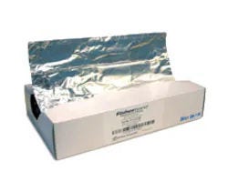 Labware Detergents and Cleaners