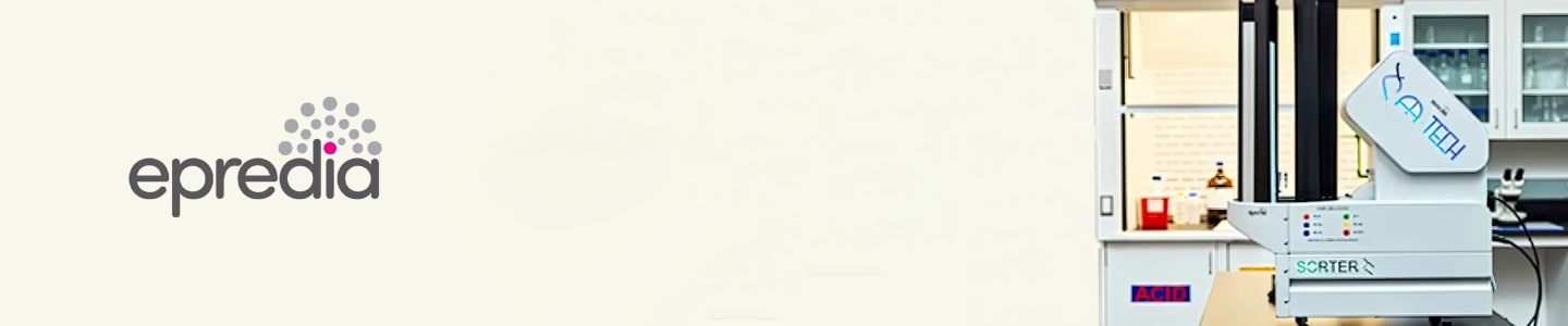 Learn More About Epredia Products