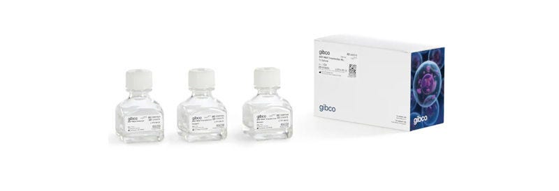 Gibco™ AAV-MAX Transfection Kit
