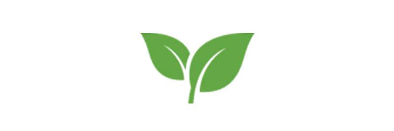 Warehouse Sustainability Services