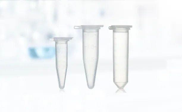 EVOS S1000 Spatial Imaging System