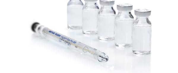 Labcon Eclipse Pipette Tips