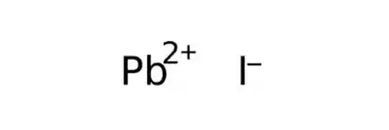 Premium Materials for Solar Cells