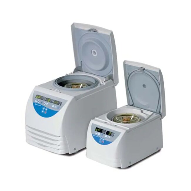 Centrifuges