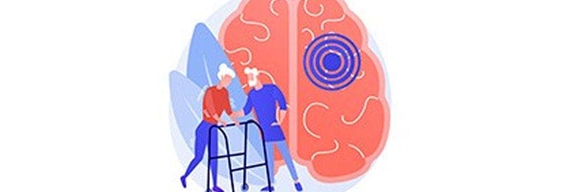 Lachnospiraceae from MS Twins' Gut Microbiota Induce MS-like Disease in Mice