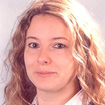 Anette Funfak