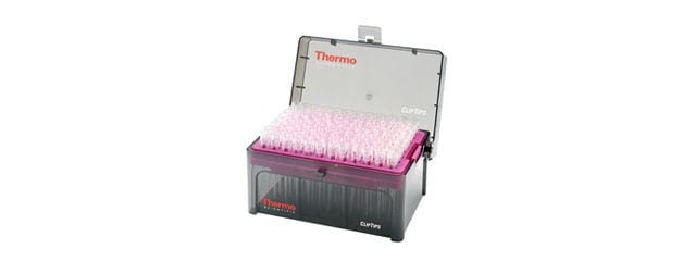 Pipette Specific Tips