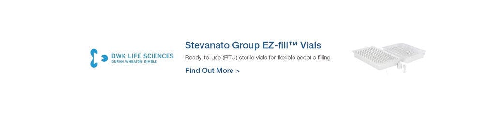 24945_Web_Ad_1_DWK_EN