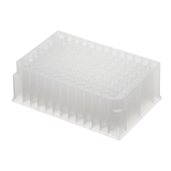 Storage Microplates