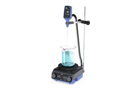 Product Features Image
