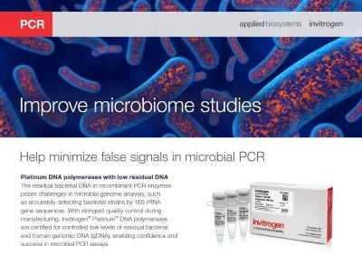 25355 Merch P8 Doc 1