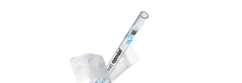 Serological Pipets