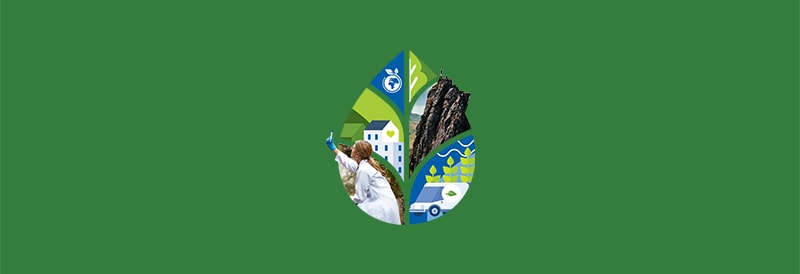 Sustainbility Program