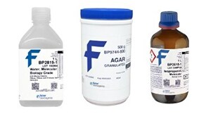 Cellular and Molecular Biology Products