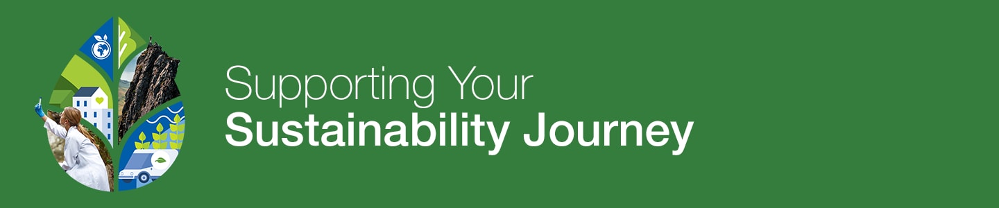 Sustainability Program