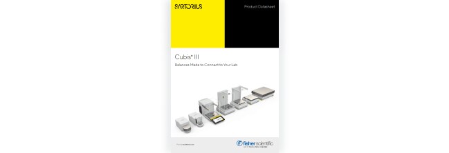 PDF Image