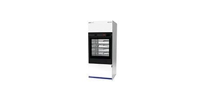 22640_Brand_P6_Product10_Blue_Line_Washers