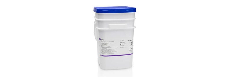 Gibco Bacto CD Supreme Fermentation Production Medium (FPM):Microbiological Gibco™ Bacto™ CD Supreme Fermentation Production Medium (FPM)