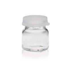 DWK Life Sciences Wheaton™ Glass Sample Bottles