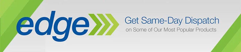 27870_Flexible_P3_Image