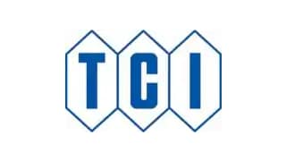Tokyo Chemical Industry (TCI) logo