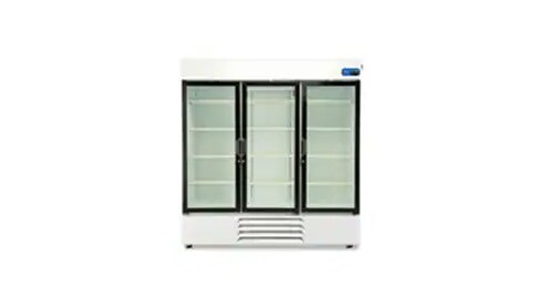 Cold Storage Products