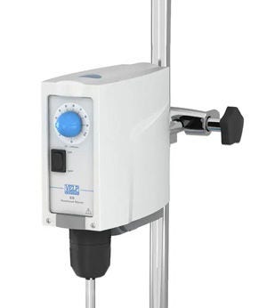 Velp Scientifica™ ES Overhead Stirrer