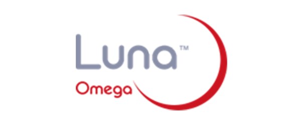 Phenomenex Luna Omega