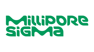 MilliporeSigma Supelco logo